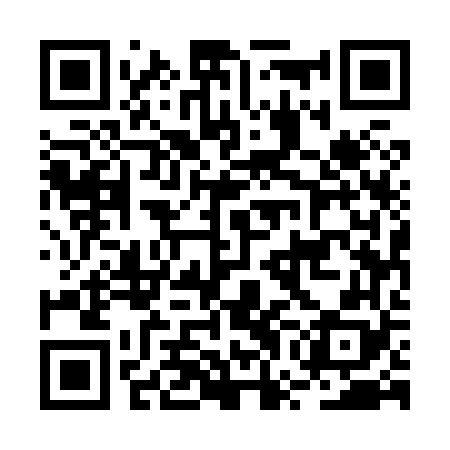 QR code for BWE868