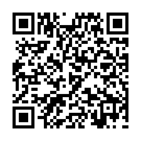 QR code for BWEX89