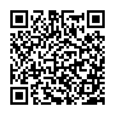QR code for BWF242