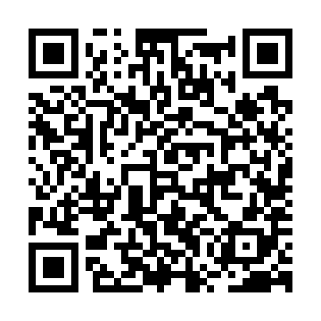 QR code for BWF788