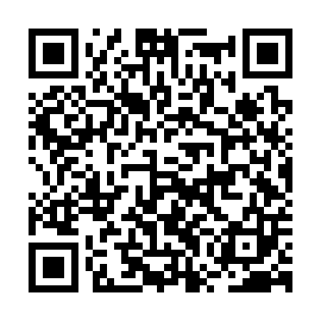 QR code for BWFC03