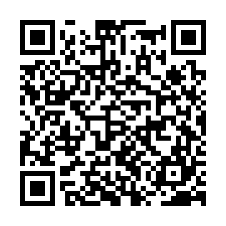 QR code for BWFC64