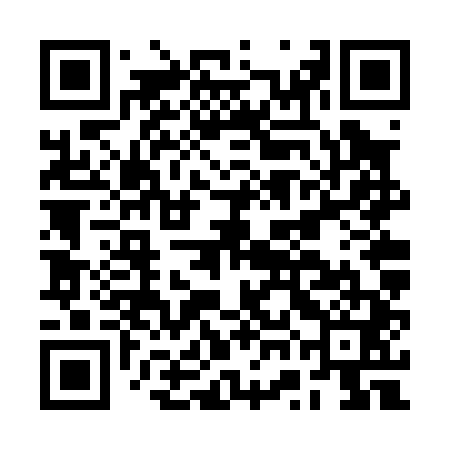 QR code for BWFP41