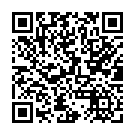 QR code for BWFQ17