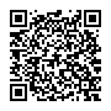 QR code for BWFW37
