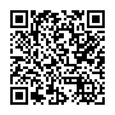 QR code for BWG354