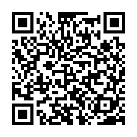 QR code for BWG369