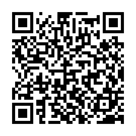 QR code for BWGR02