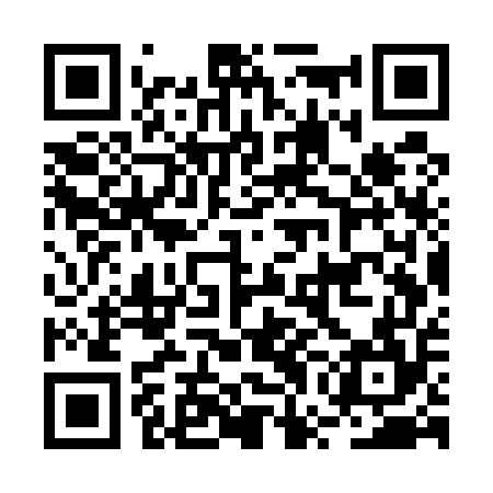 QR code for BWGU54