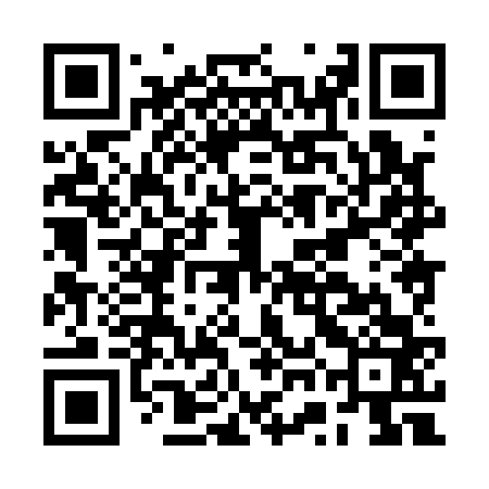 QR code for BWH163