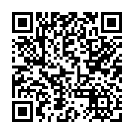 QR code for BWH317