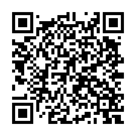 QR code for BWHT66