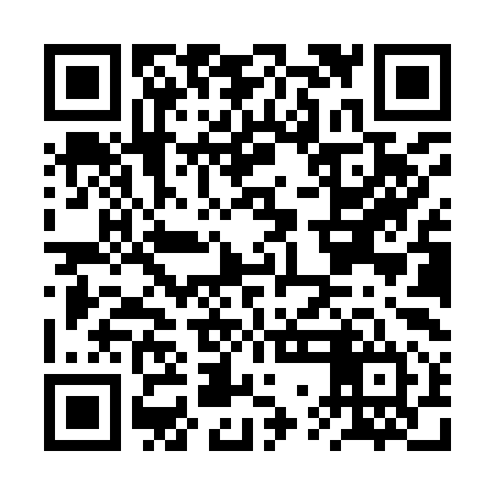 QR code for BWHY94