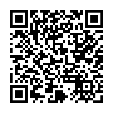 QR code for BWI160