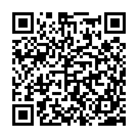 QR code for BWI564
