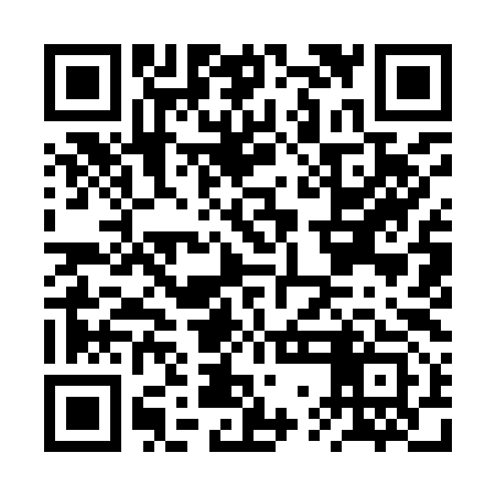 QR code for BWI993