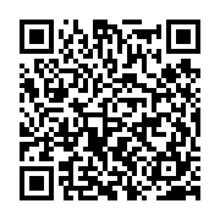 QR code for BWIF74
