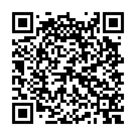 QR code for BWJ054