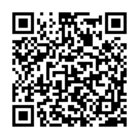 QR code for BWJ893