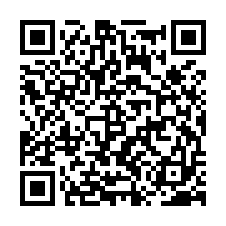 QR code for BWJM13