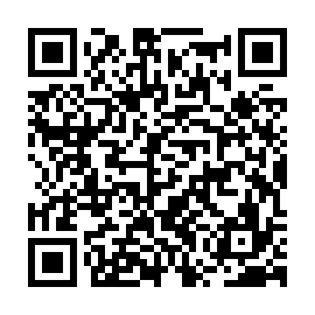 QR code for BWJZ36