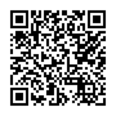 QR code for BWK834