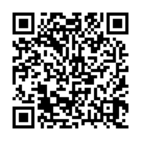 QR code for BWK908