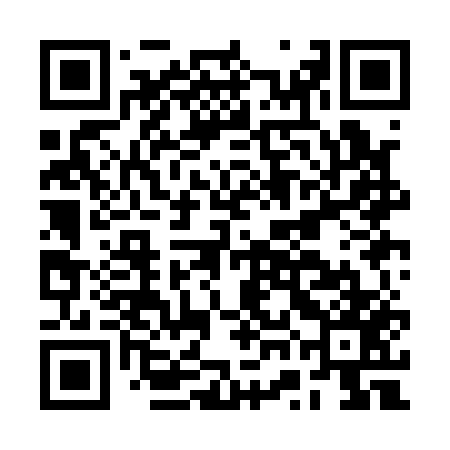 QR code for BWKA57