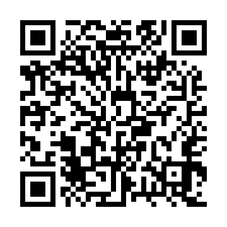 QR code for BWKM53