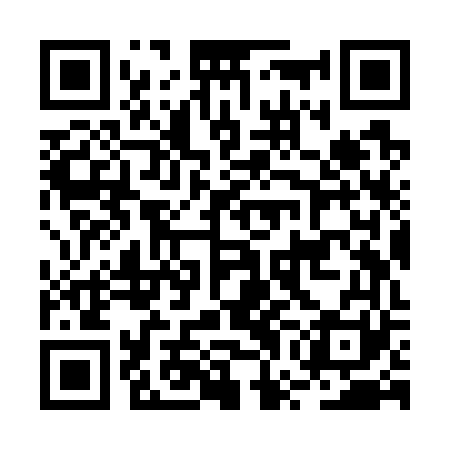 QR code for BWKW61