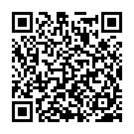 QR code for BWKY95