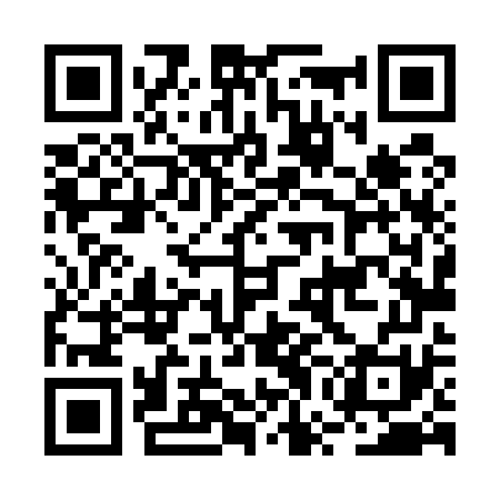 QR code for BWL571
