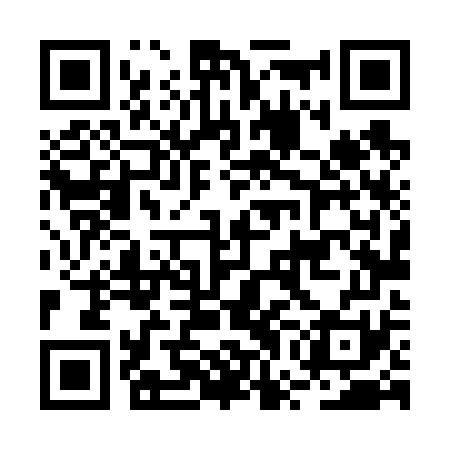 QR code for BWL671