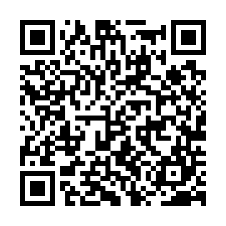 QR code for BWL744
