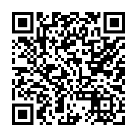QR code for BWL899