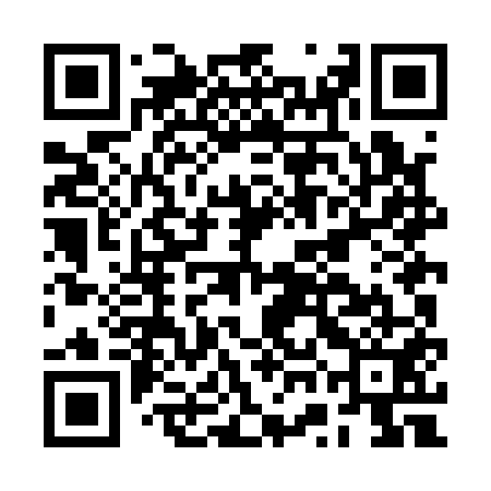 QR code for BWLA51