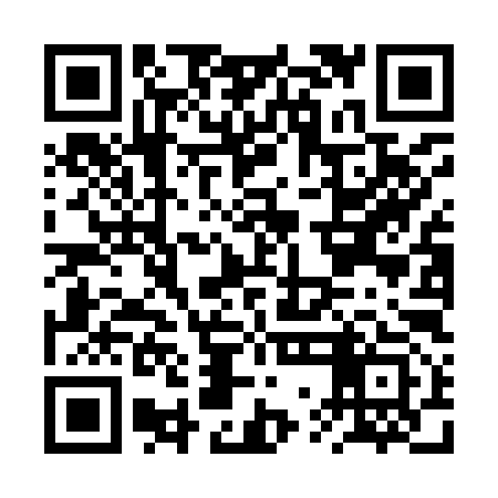 QR code for BWLI93
