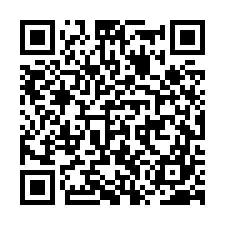 QR code for BWLJ67