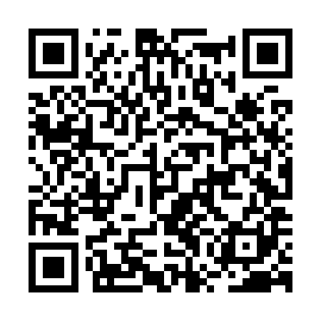 QR code for BWLK81