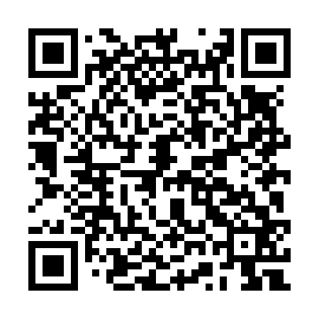 QR code for BWLN62