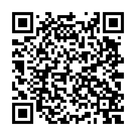QR code for BWLT03