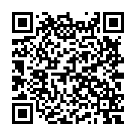 QR code for BWLX65
