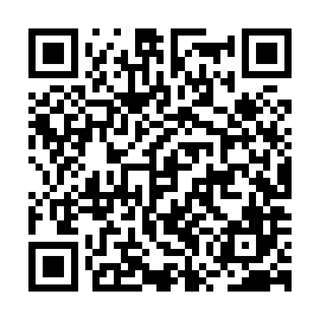 QR code for BWLX86
