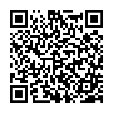 QR code for BWM543