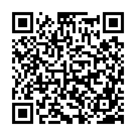 QR code for BWM766