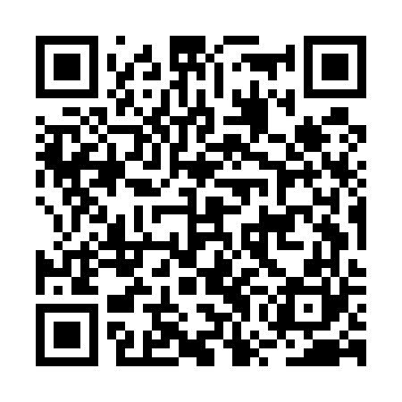 QR code for BWME60