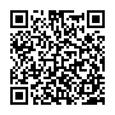 QR code for BWMK87