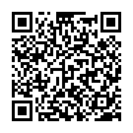 QR code for BWN030