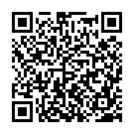 QR code for BWN576