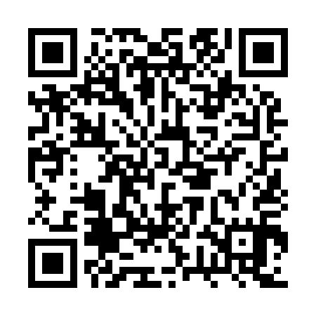 QR code for BWN915